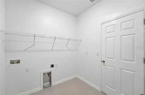 24542 Hodges Reserve Avenue Howey In The Hills FL 34737