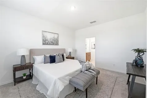 24542 Hodges Reserve Avenue Howey In The Hills FL 34737