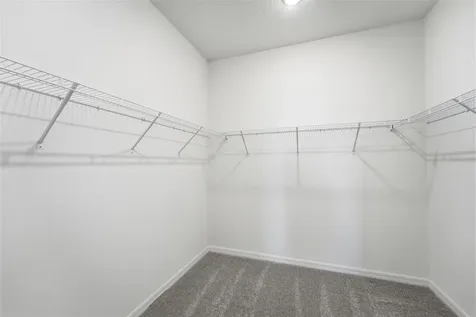 24542 Hodges Reserve Avenue Howey In The Hills FL 34737
