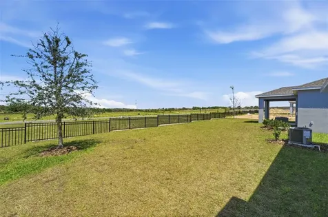 24542 Hodges Reserve Avenue Howey In The Hills FL 34737