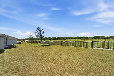 24542 Hodges Reserve Avenue Howey In The Hills FL 34737
