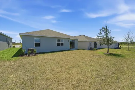 24542 Hodges Reserve Avenue Howey In The Hills FL 34737