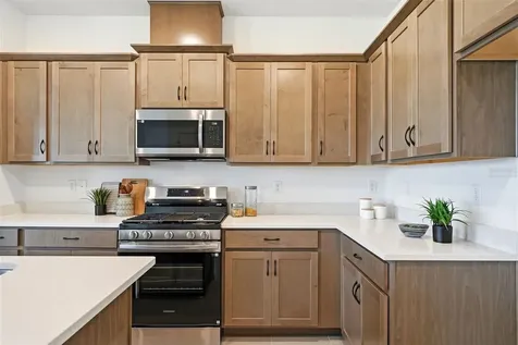 24542 Hodges Reserve Avenue Howey In The Hills FL 34737
