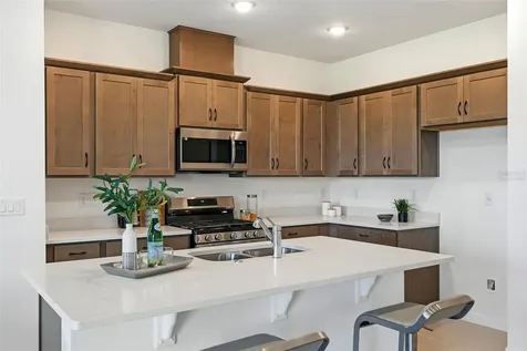 24542 Hodges Reserve Avenue Howey In The Hills FL 34737