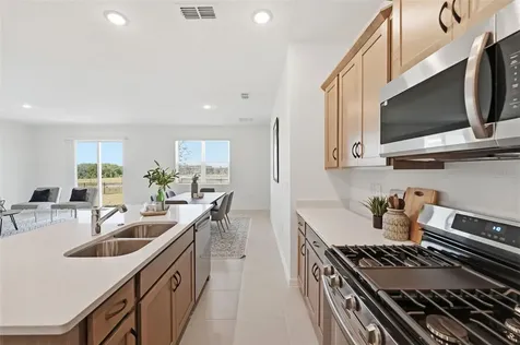 24542 Hodges Reserve Avenue Howey In The Hills FL 34737