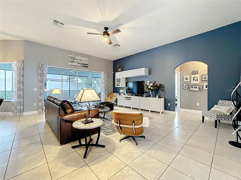 2808 Deerfield Street St Cloud FL 34771