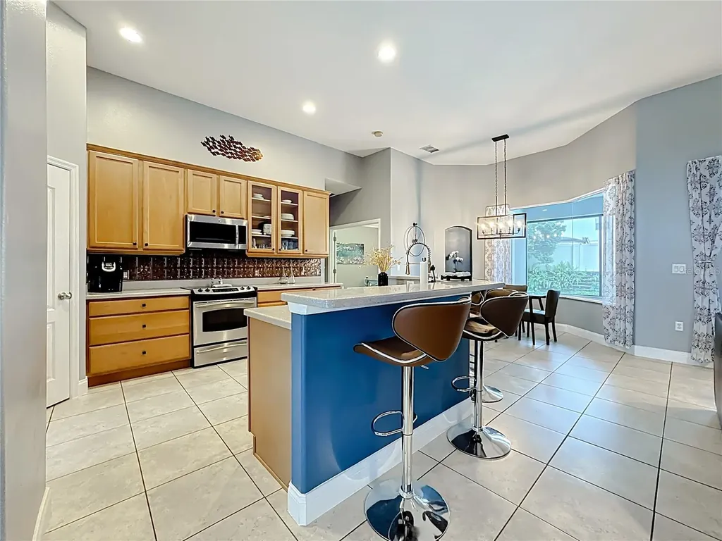 2808 Deerfield Street St Cloud FL 34771