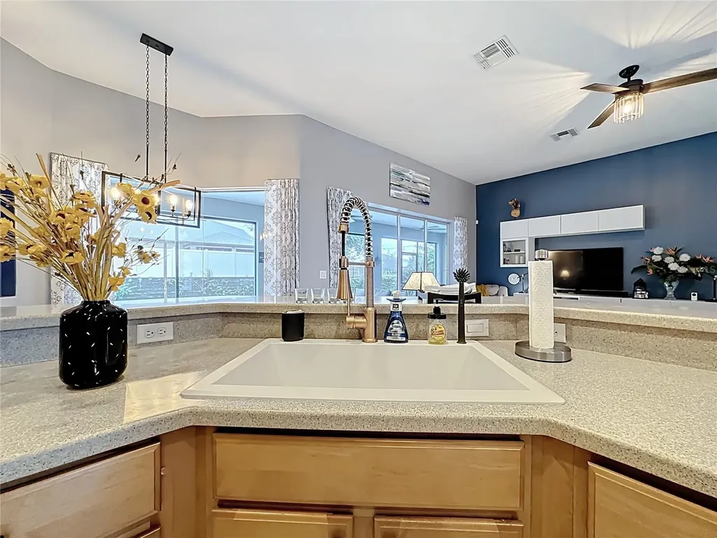 2808 Deerfield Street St Cloud FL 34771