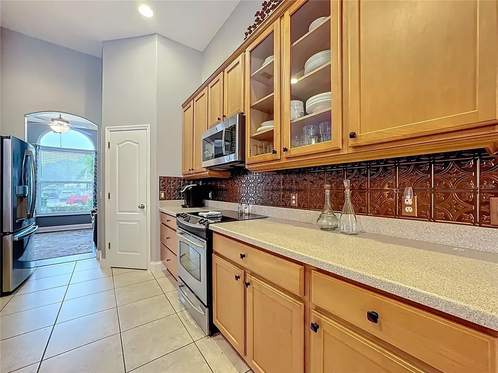 2808 Deerfield Street St Cloud FL 34771