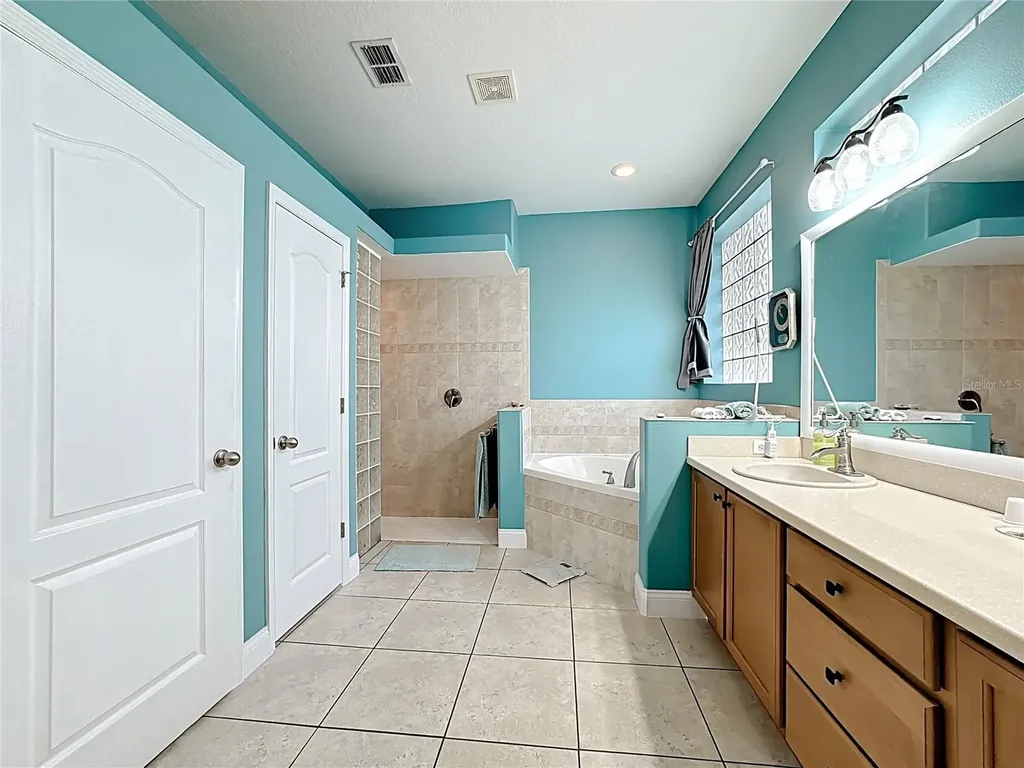 2808 Deerfield Street St Cloud FL 34771