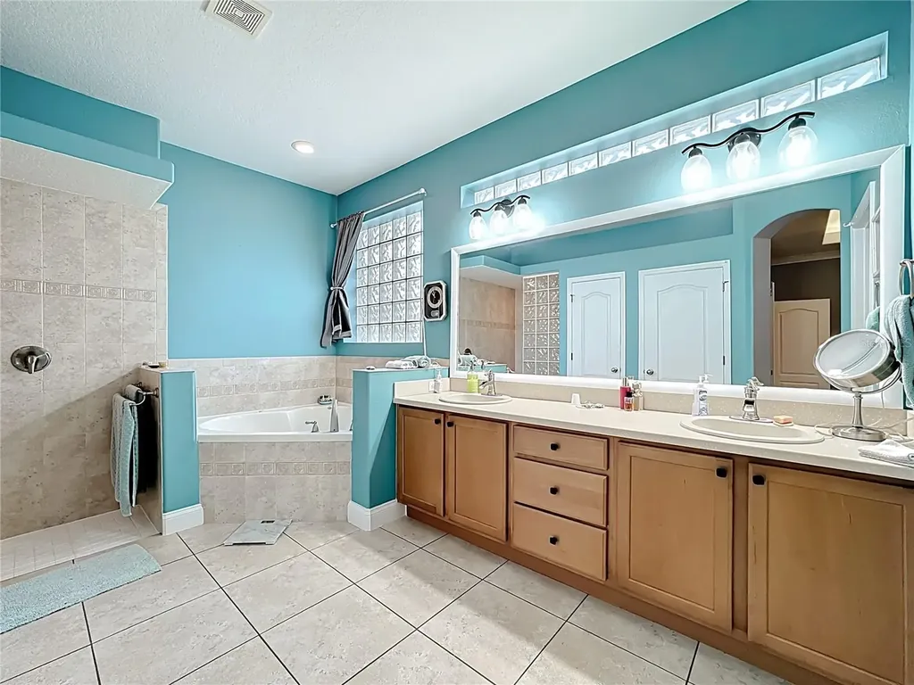 2808 Deerfield Street St Cloud FL 34771