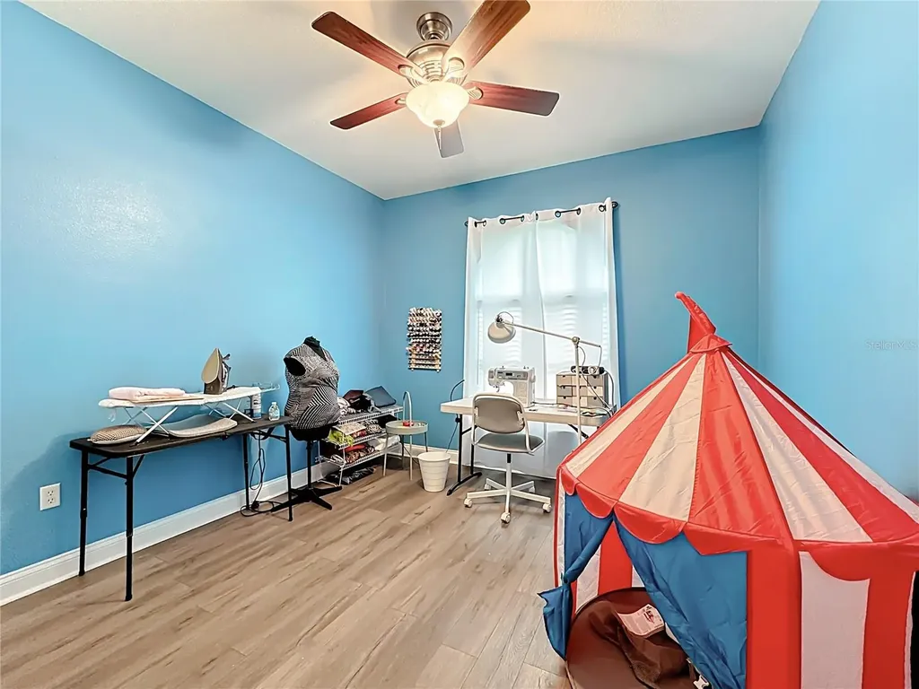2808 Deerfield Street St Cloud FL 34771