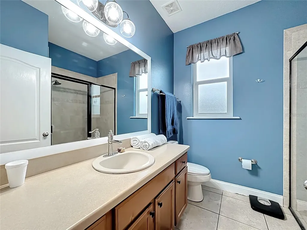 2808 Deerfield Street St Cloud FL 34771
