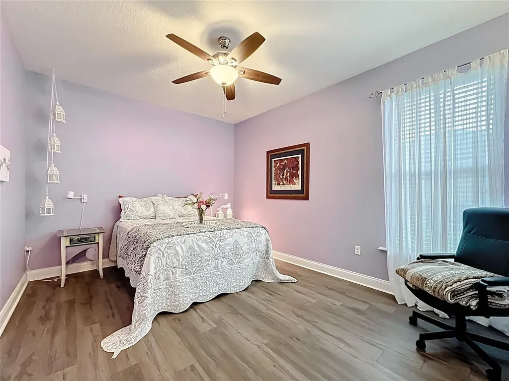 2808 Deerfield Street St Cloud FL 34771