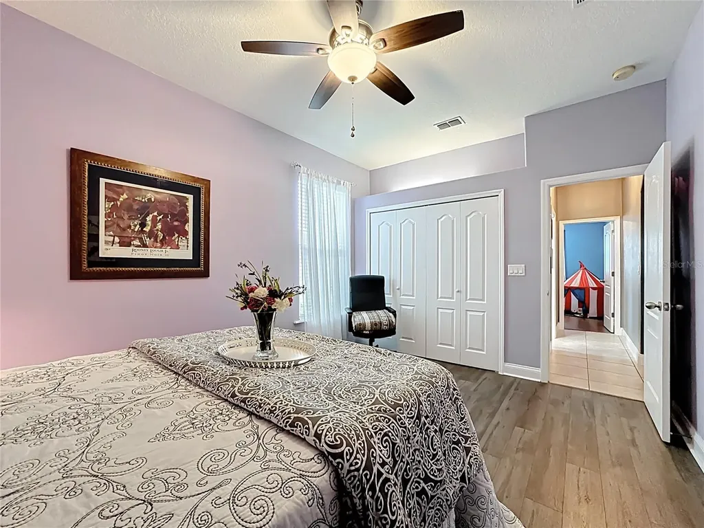 2808 Deerfield Street St Cloud FL 34771