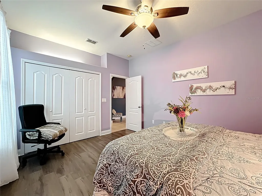 2808 Deerfield Street St Cloud FL 34771