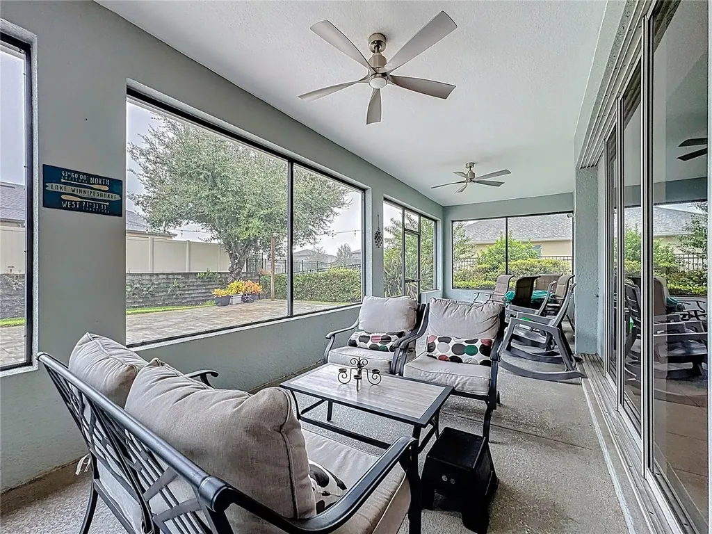 2808 Deerfield Street St Cloud FL 34771