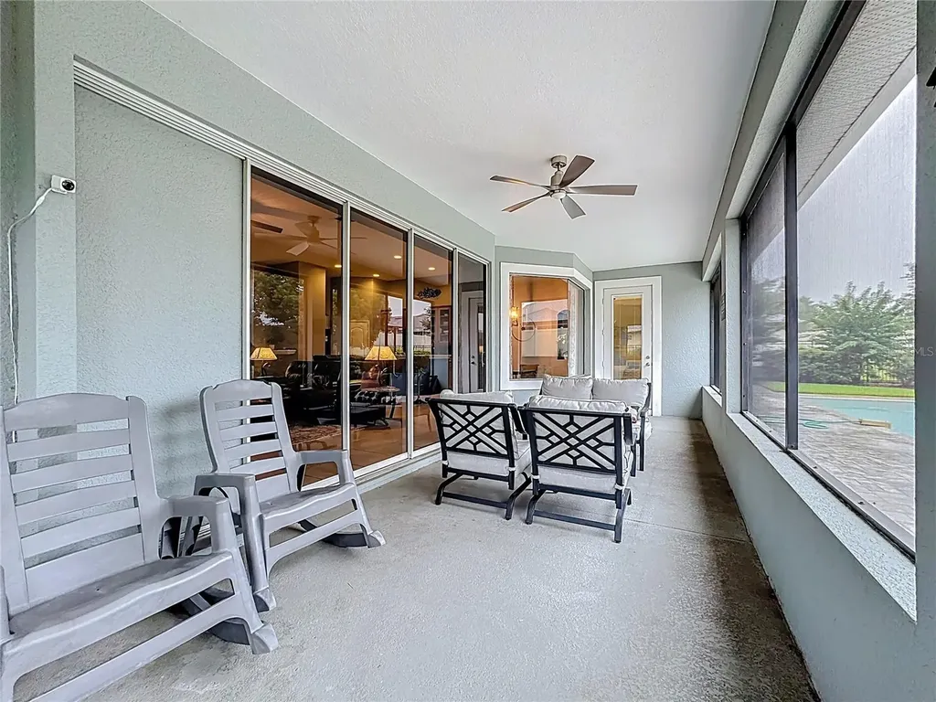 2808 Deerfield Street St Cloud FL 34771