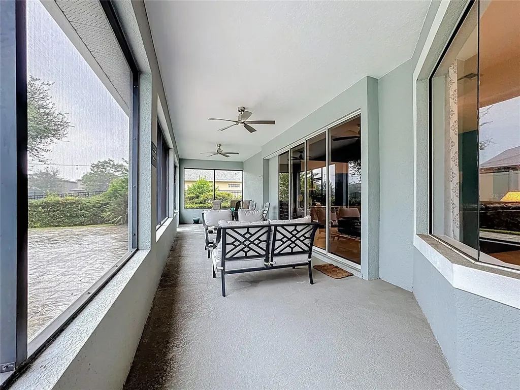 2808 Deerfield Street St Cloud FL 34771