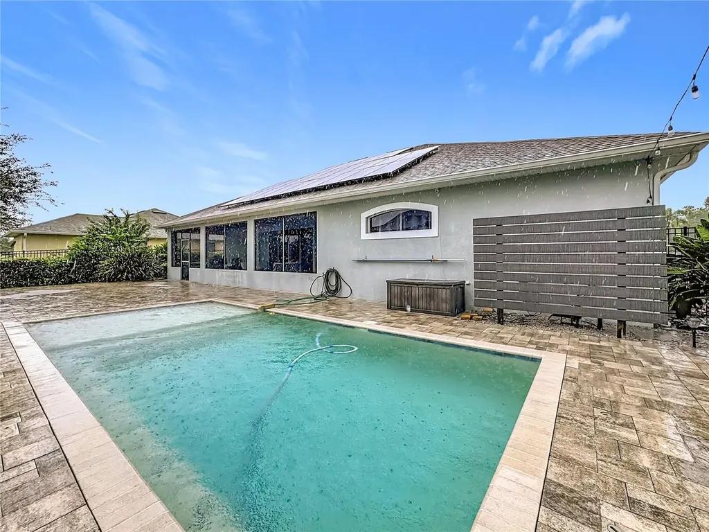 2808 Deerfield Street St Cloud FL 34771
