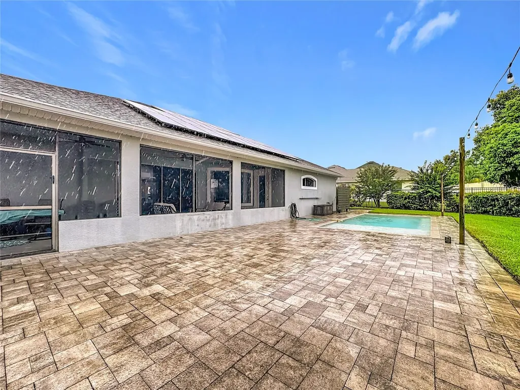 2808 Deerfield Street St Cloud FL 34771