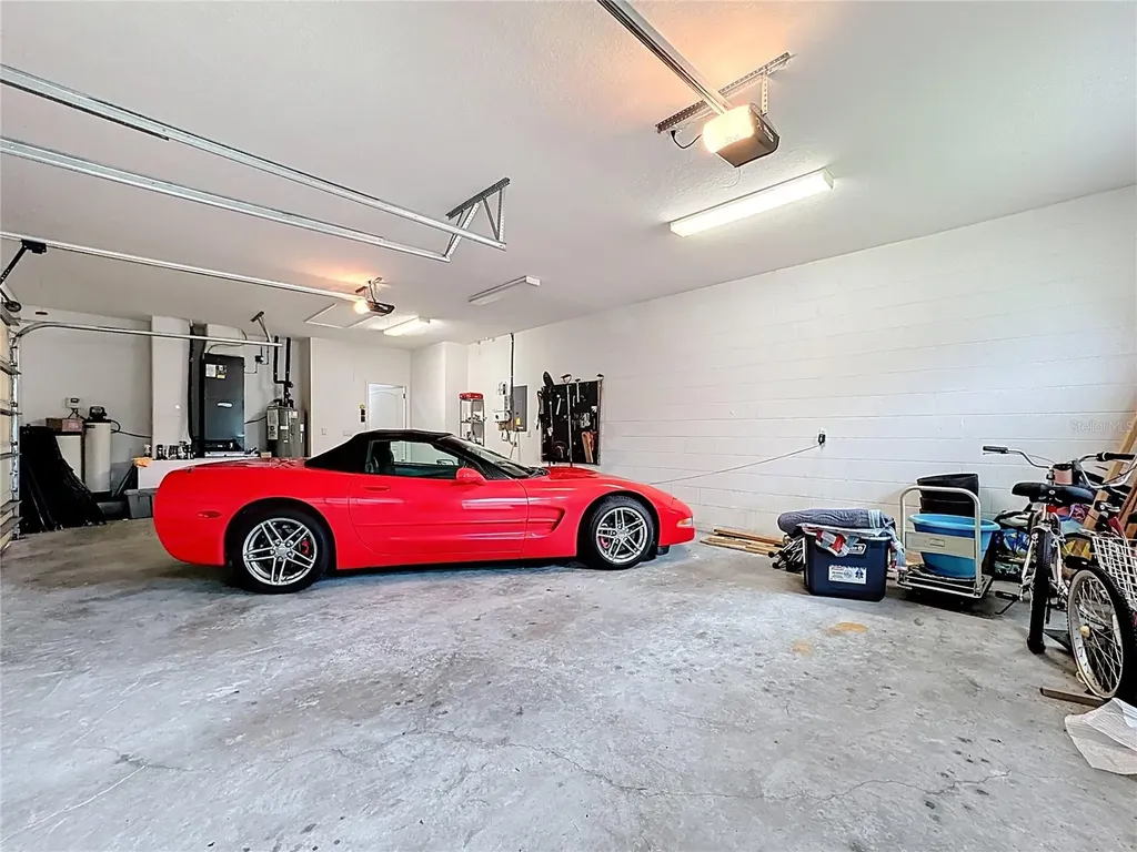 2808 Deerfield Street St Cloud FL 34771