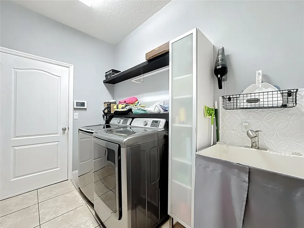 2808 Deerfield Street St Cloud FL 34771