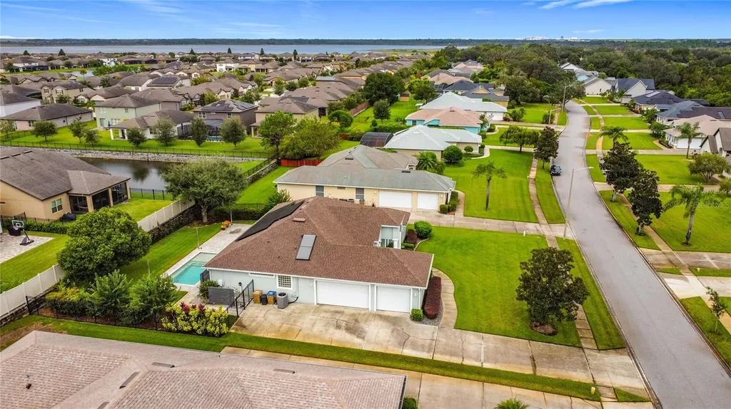 2808 Deerfield Street St Cloud FL 34771