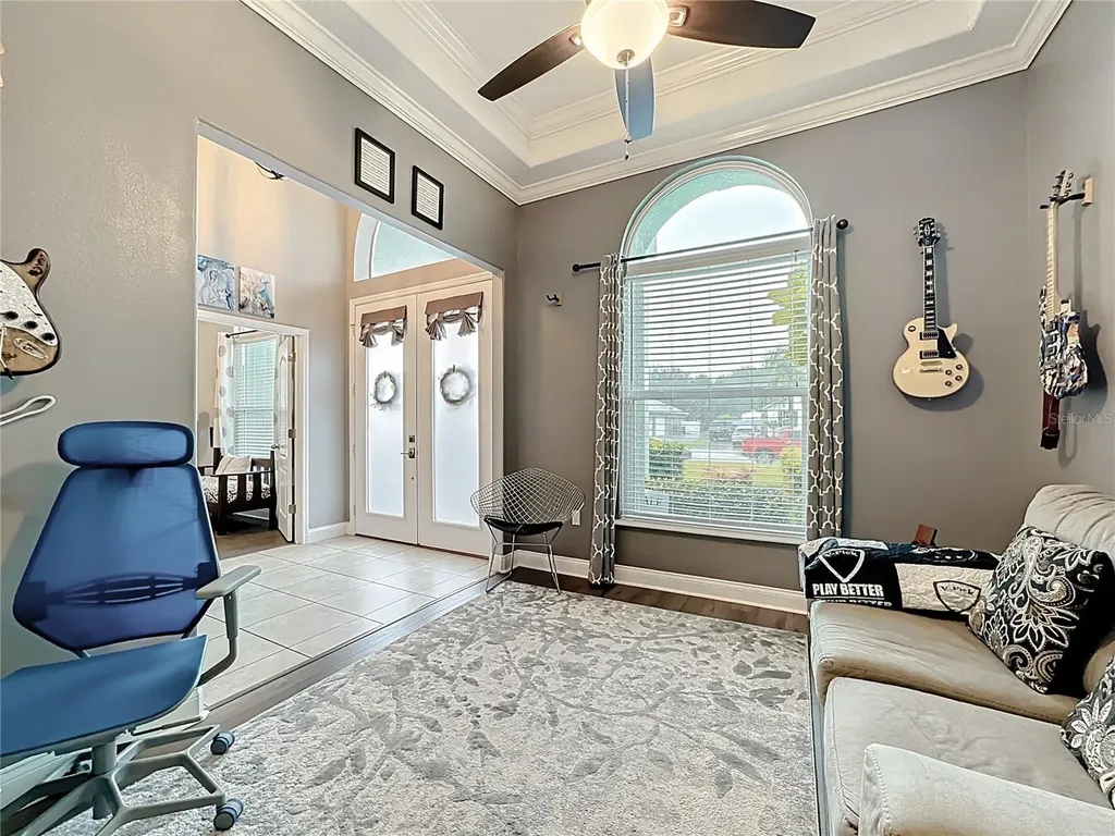 2808 Deerfield Street St Cloud FL 34771