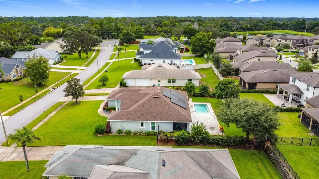 2808 Deerfield Street St Cloud FL 34771