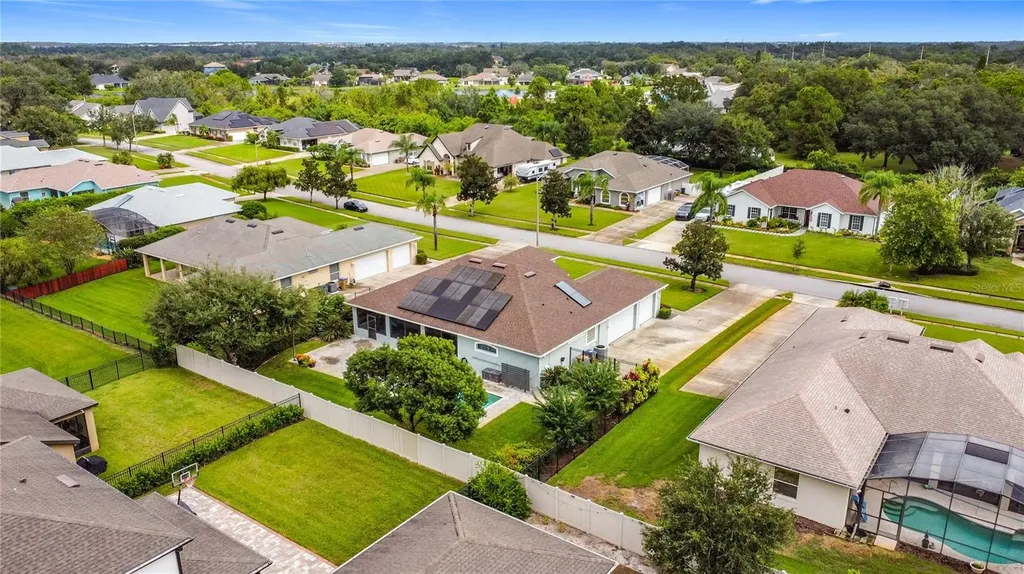 2808 Deerfield Street St Cloud FL 34771