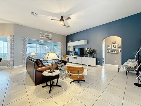 2808 Deerfield Street St Cloud FL 34771