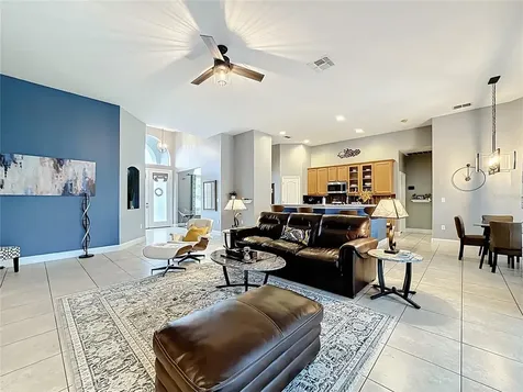 2808 Deerfield Street St Cloud FL 34771