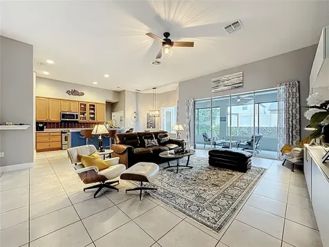 2808 Deerfield Street St Cloud FL 34771