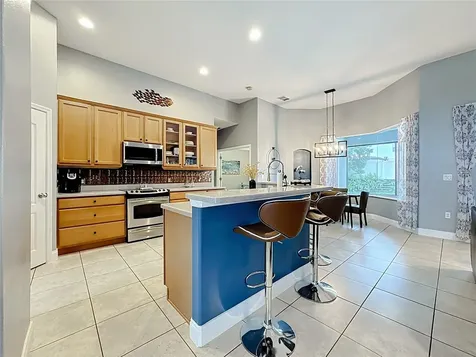 2808 Deerfield Street St Cloud FL 34771
