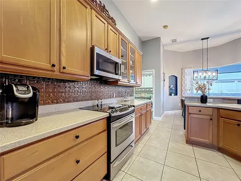 2808 Deerfield Street St Cloud FL 34771