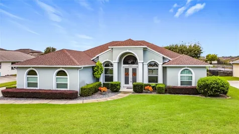 2808 Deerfield Street St Cloud FL 34771