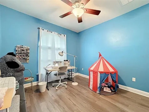 2808 Deerfield Street St Cloud FL 34771