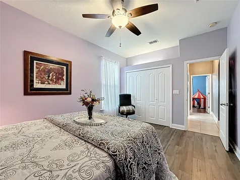 2808 Deerfield Street St Cloud FL 34771