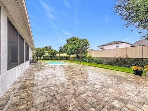 2808 Deerfield Street St Cloud FL 34771
