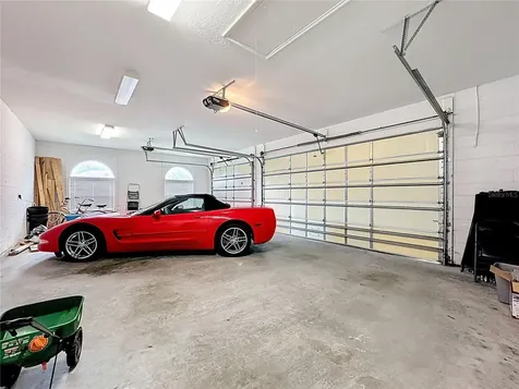 2808 Deerfield Street St Cloud FL 34771