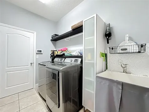 2808 Deerfield Street St Cloud FL 34771