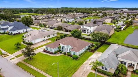2808 Deerfield Street St Cloud FL 34771