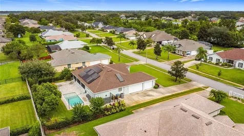 2808 Deerfield Street St Cloud FL 34771