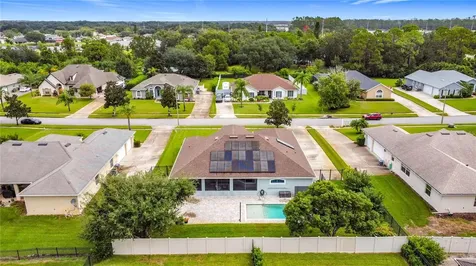 2808 Deerfield Street St Cloud FL 34771