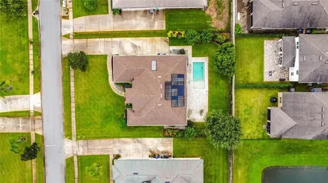 2808 Deerfield Street St Cloud FL 34771