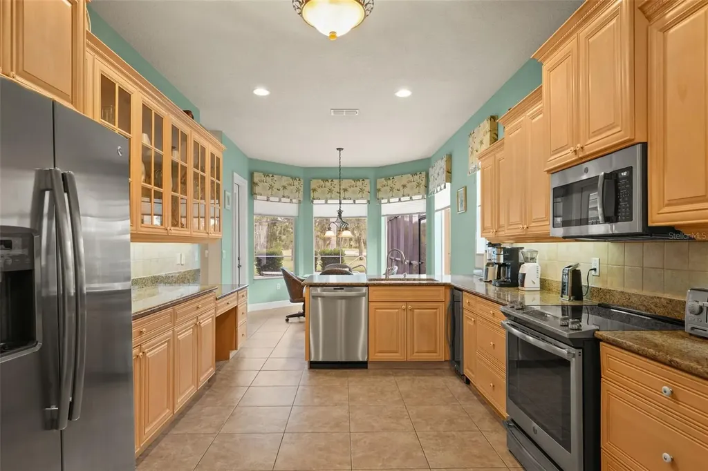 9059 Penelope Drive Weeki Wachee FL 34613
