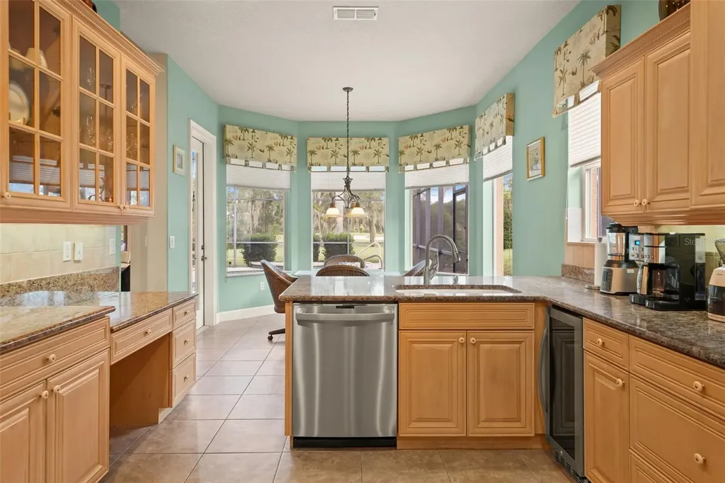 9059 Penelope Drive Weeki Wachee FL 34613