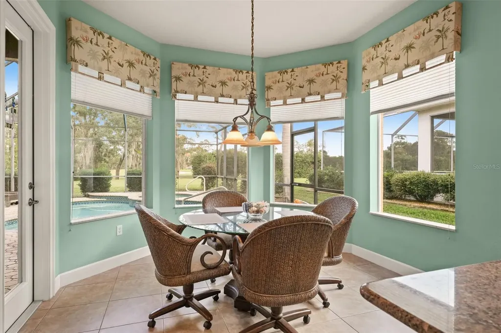 9059 Penelope Drive Weeki Wachee FL 34613