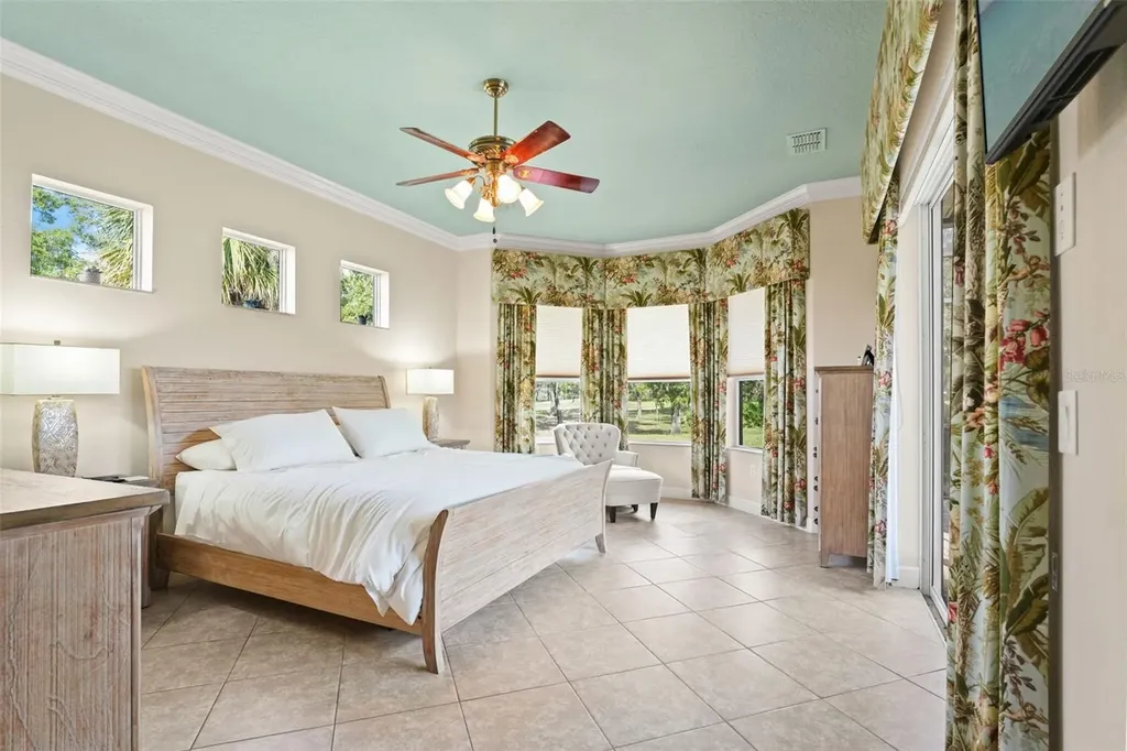 9059 Penelope Drive Weeki Wachee FL 34613